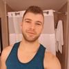 Profile Picture of Duncan McGillivray (@dunk_mcg) on Tiktok