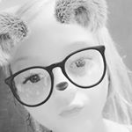 Profile Picture of Shealynn Bishop (@bishopshealynn) on Instagram