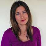 Profile Picture of Kitty Horton (@kittyhorton6365) on Instagram