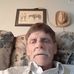 Profile Picture of Ralph Shipley (@ralph.shipley.581) on Facebook