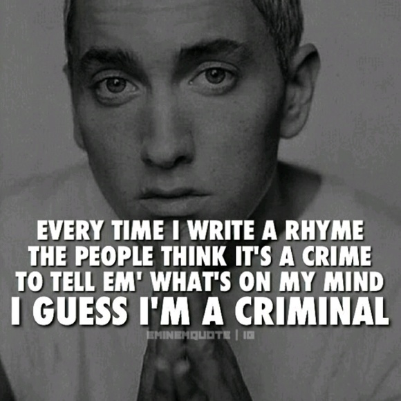 Profile Picture of Brendan Welch (@lasmistic) on Poshmark