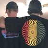Profile Picture of Cody Hyland (@@codyhyland) on Tiktok