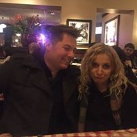 Profile Picture of Emily Catherine Thiess (@emily-catherine-thiess) on Quora