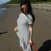 Profile Picture of Paula Freitas (@paulafreitas1) on Pinterest