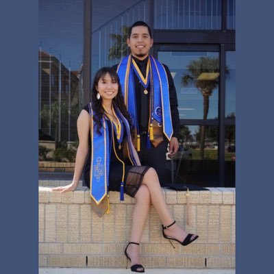 Profile Picture of Chris (@Abrego_6) on Twitter