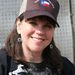 Profile Picture of Diane Bray (@dalfa) on Pinterest