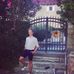 Profile Picture of Paul Freudenberg (@paul.freudenberg.52) on Facebook