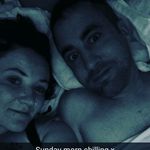 Profile Picture of Denise Nolan (@denisexxjp) on Instagram