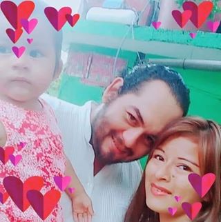 Profile Picture of Mei Zhao (@julissa.mar.108) on Facebook