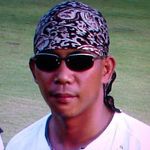 Profile Picture of Joseph Tseng (@luf_joseph) on Instagram