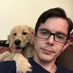 Profile Picture of Joseph keys (@joekeys9321) on Instagram