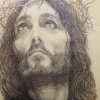 Profile Picture of randywallis (@randywallis) on Instagram