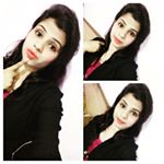 Profile Picture of Priya Upadhyay (@priya__upadhyay) on Instagram
