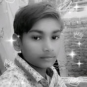 Profile Picture of Ravi Chauhan  (@Rupa-nx9ko) on Youtube