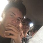 Profile Picture of Frank keilor ch (@frankky_ch) on Instagram