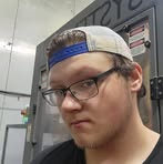 Profile Picture of Jacob Sabo (@jacob.sabo.94) on Facebook