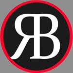 Profile Picture of Robert Balisong (@robertbalisong) on Instagram