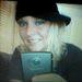 Profile Picture of Lisa Moeller (@youdontfollowme) on Pinterest