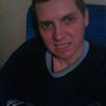 Profile Picture of Matthew Belcher (@mightymatty09) on Instagram