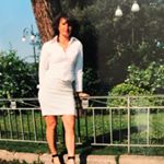 Profile Picture of Vira Sydorenko (Shlapko) (@sydorenkovira) on Instagram