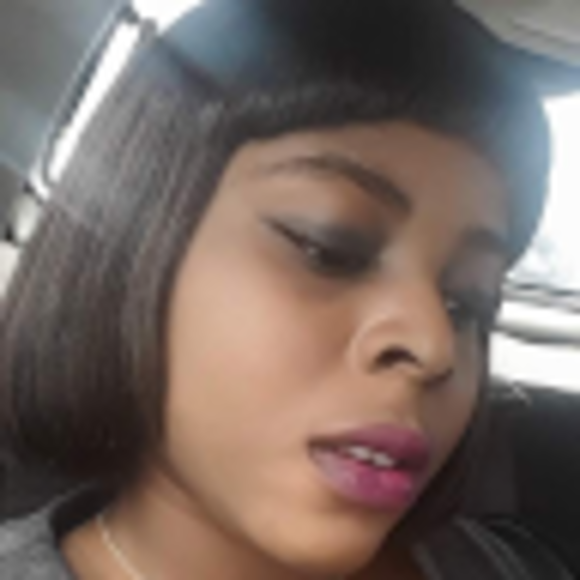 Profile Picture of Bridget Cudjoe (@bcudjoe28) on Poshmark