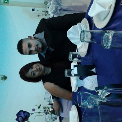 Profile Picture of Edgar Cardona (@edgar94vicky) on Twitter