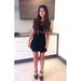 Profile Picture of Ruby Mercer (@rubymercer39) on Pinterest