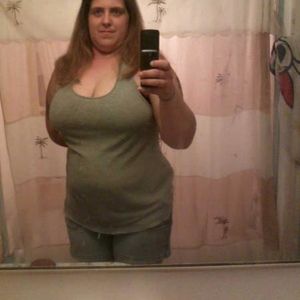 Janice French - Myspace Profile Picture of Janice French (@janicefrench) on Myspace