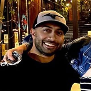 Profile Picture of Justin D'Souza (@justin_dsouza) on Instagram