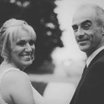 Profile Picture of Diane Perron (@didy1967) on Instagram