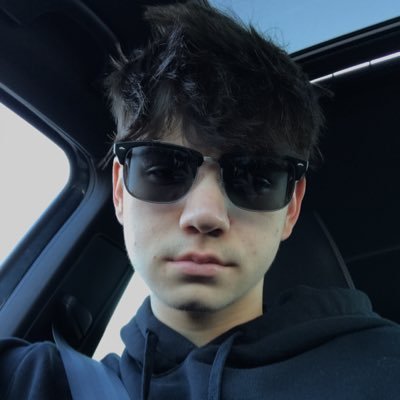 Profile Picture of Jake Lord (@jakeorlord) on Twitter