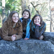 Profile Picture of Jason Haugen (@jasonhaugen7344) on Youtube