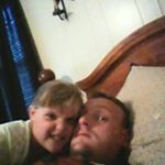 Profile Picture of Randall Barb (@randallbarb) on Instagram