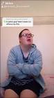 Profile Picture of   kat (@kat1987_) TikTok |... (@kat1987_) on Tiktok