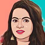 Profile Picture of Prakash Kaur (@prakashkaur189) on Instagram