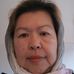 Profile Picture of Pat Drieling (@pat.drieling.1) on Facebook