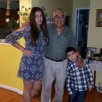 Profile Picture of Luis-lourdes Tacuri (@luis-lourdes-tacuri) on Quora