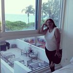 Profile Picture of Maria Rosa Chiappetta (@chiapetamaria) on Instagram