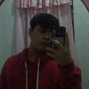 Profile Picture of Ninio (@ninio9752) on Youtube