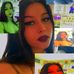 Profile Picture of Leah Buckridge (@leah.buckridge.5) on Facebook