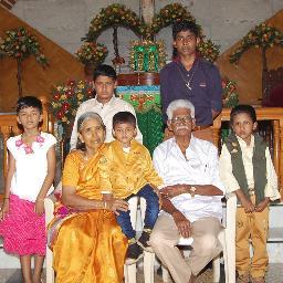 Profile Picture of Joe Nevis (@infantnevis311) on Twitter