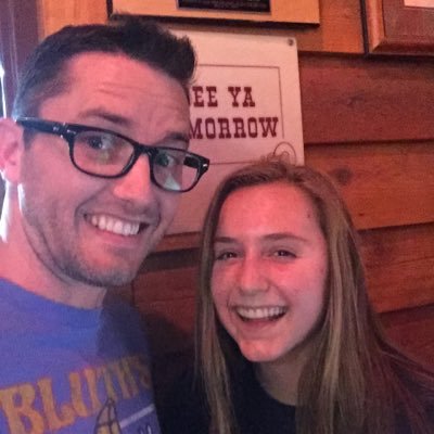 Profile Picture of Patrick Hendrix (@unclepete19) on Twitter