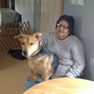 Profile Picture of Wanda Berle (@wanda.berle.1) on Facebook