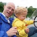 Profile Picture of Sean Peppard (@sean_peppard) on Instagram