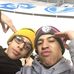 Profile Picture of Michael Sealey (@michael.sealey.92) on Facebook