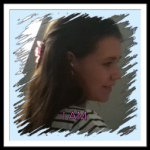 Profile Picture of N.Christener😇kik;mayestet (@l_nadine_love) on Instagram