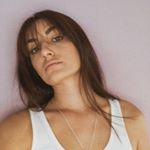 Profile Picture of Milica Savic (@spopadinka) on Instagram