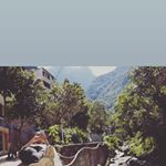 Profile Picture of Rigoberto Tejeda M. (@tmedinar30) on Instagram