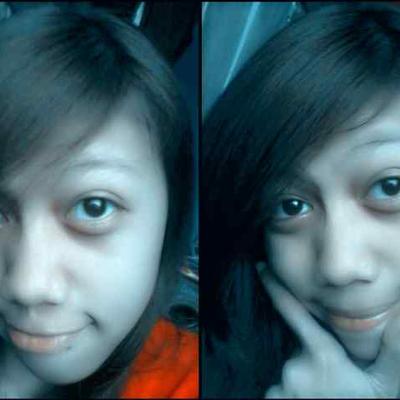 Profile Picture of Keviin Rosiita Kuss (@Kevin_rosita24) on Twitter