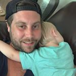 Profile Picture of Evan Underhill (@nitamyer) on Instagram